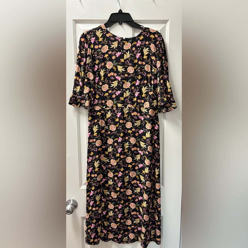 Ann Taylor Dress